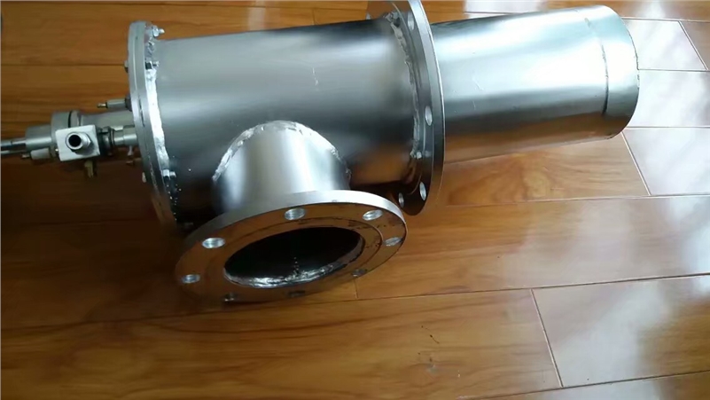 廢氣焚燒爐專用柴油燒嘴:13849187223