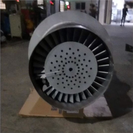 山西:煤氣發生爐燒嘴配套四噸鍋爐設備