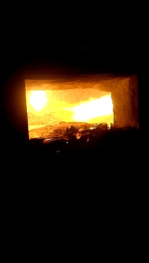 化鋁爐設(shè)計(jì)、生產(chǎn)、施工“交鑰匙”工程