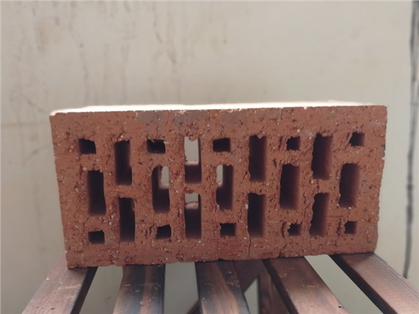 河北:紅磚窯爐“煤改氣”工程項目