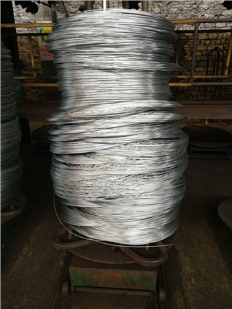 貴州:天然氣鋼繩熱鍍鋅爐燒嘴_天然氣燒嘴