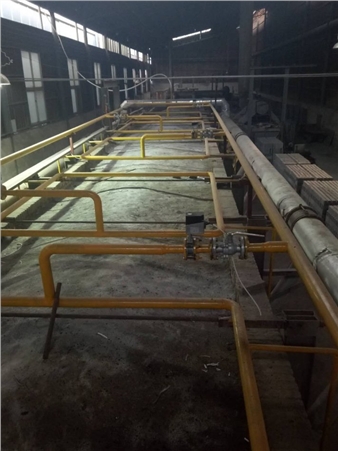 云南:天然氣燒嘴_隧道窯爐燒嘴_天然氣燒嘴控制系統