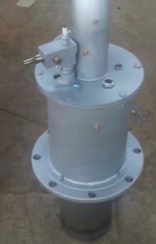 生物質煤氣燒嘴|(燃燒器):鍋爐烘干機熱風爐設備