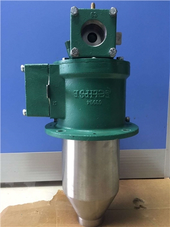 50-5000千瓦低氮天然氣高速燒嘴:火焰形狀好 燃燒穩(wěn)定