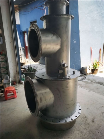 多燃料混燒燒嘴(燃燒器):煤氣混燒氣氣混燒油氣混燒