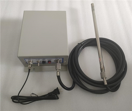 尾氣燃燒器專用高能點火器:點火成功率高